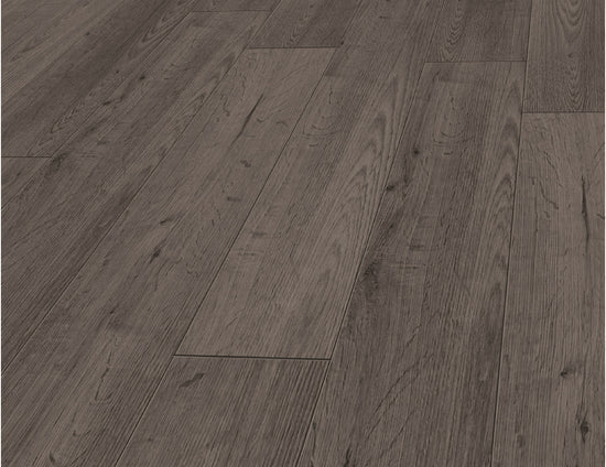 LAMINATE INFINITY - 729 BLACK PEPPER OAK