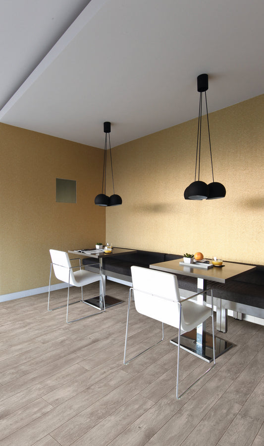 LAMINATE XPERT PRO 12mm - 699 TRANSIT WOOD
