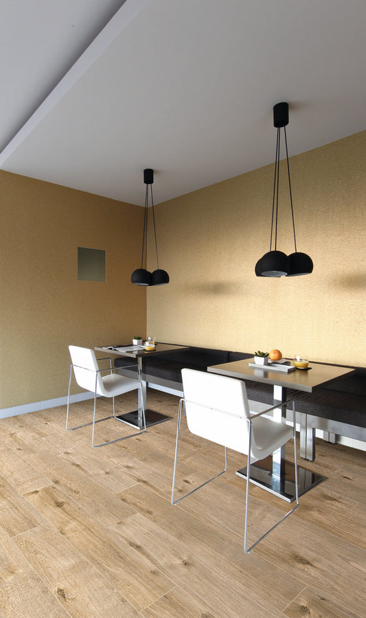 LAMINATE XPERT PRO 12mm - 969 CABIN OAK