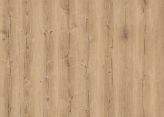 LAMINATE NATURA LINE - 507 ILGAZ OAK