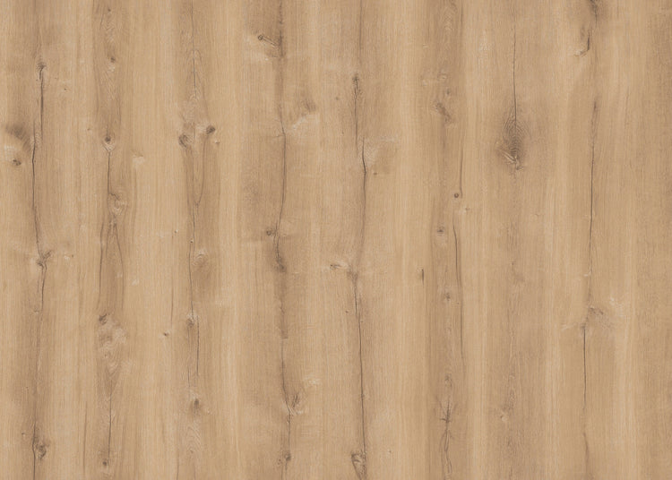 LAMINATE NATURA LINE - 507 ILGAZ OAK