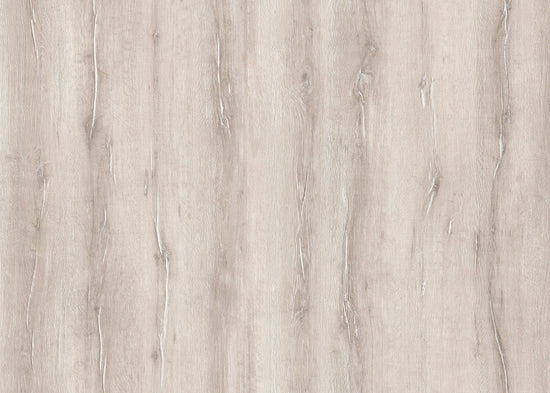 LAMINATE NATURA LINE - 201 CANYON OAK