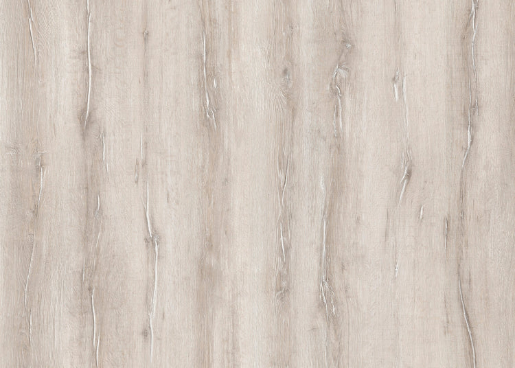 LAMINATE NATURA LINE - 201 CANYON OAK