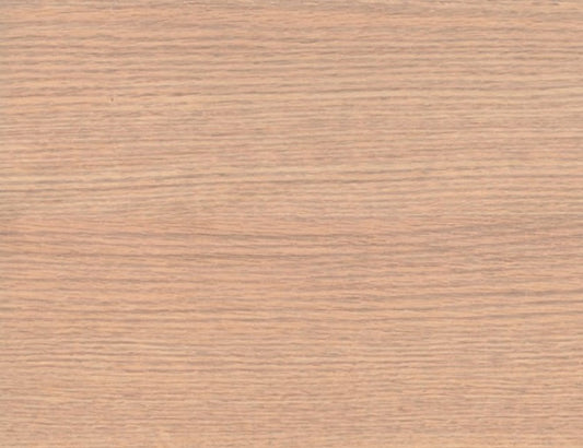 LAMINATE PURE NATURALS - 678 LOAM-542 MAG