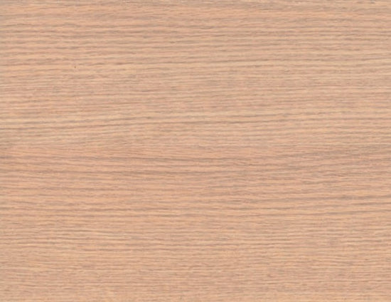 LAMINATE PURE NATURALS - 678 LOAM-542 MAG
