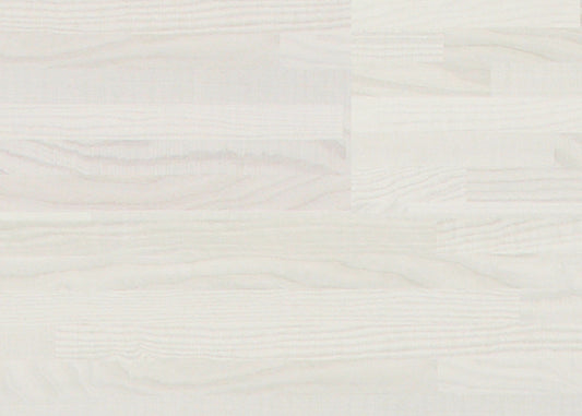 LAMINATE VIT. DIPLOMAT - 762 WHITE OILED ASH