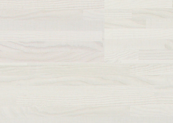 LAMINATE VIT. DIPLOMAT - 762 WHITE OILED ASH