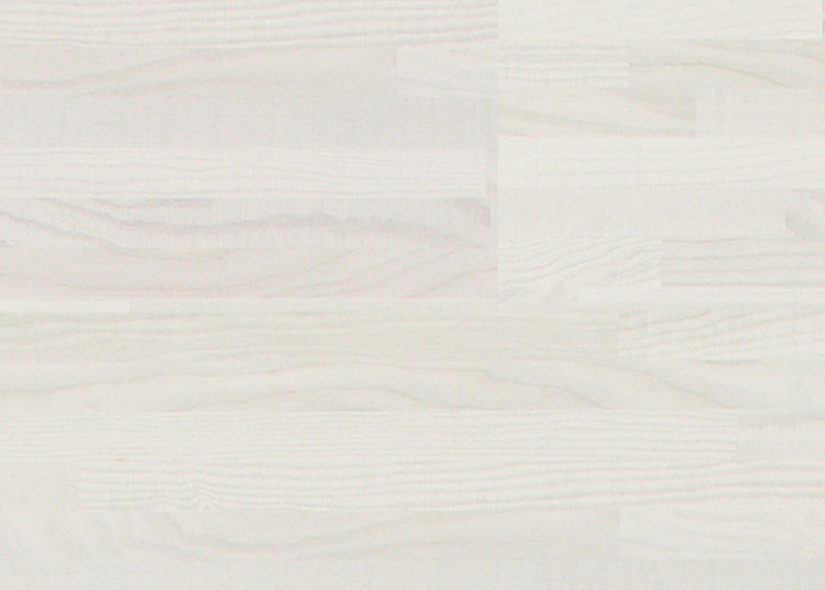 LAMINATE VIT. DIPLOMAT - 762 WHITE OILED ASH