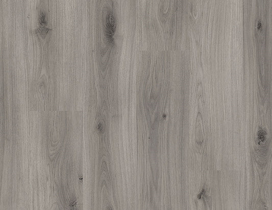 LAMINATE VIT. ORIGINAL - 121 MISTY OAK