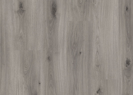 LAMINATE VIT. ORIGINAL - 121 MISTY OAK