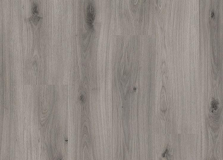 LAMINATE VIT. ORIGINAL - 121 MISTY OAK