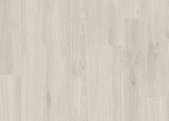 LAMINATE VIT. ORIGINAL - 127 PEARL OAK