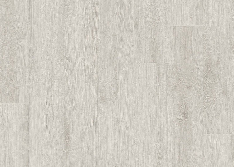 LAMINATE VIT. ORIGINAL - 127 PEARL OAK