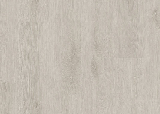 LAMINATE VIT. ORIGINAL - 180 STERLING OAK