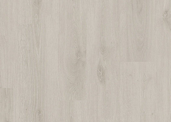 LAMINATE VIT. ORIGINAL - 180 STERLING OAK