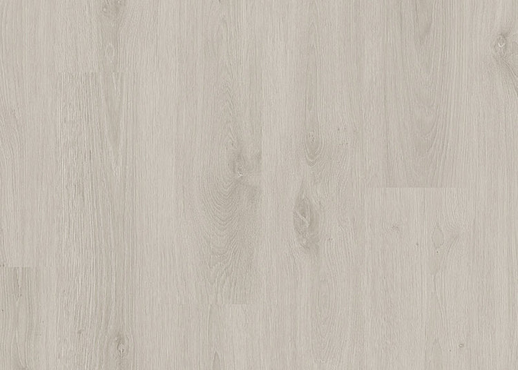 LAMINATE VIT. ORIGINAL - 180 STERLING OAK