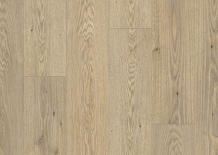 LAMINATE VIT. ORIGINAL - 341 SALTON OAK