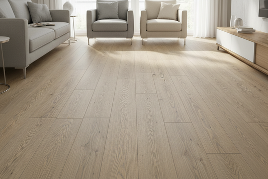 LAMINATE VIT. ORIGINAL - 341 SALTON OAK