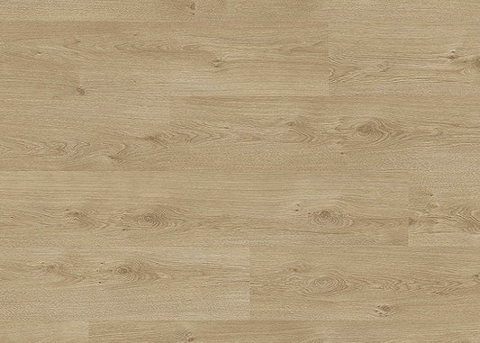 LAMINATE VIT. ORIGINAL - 383 NATURAL VARNISHED OAK