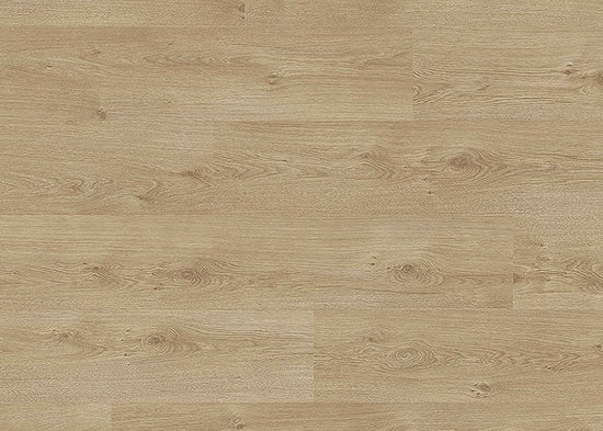 LAMINATE VIT. ORIGINAL - 383 NATURAL VARNISHED OAK