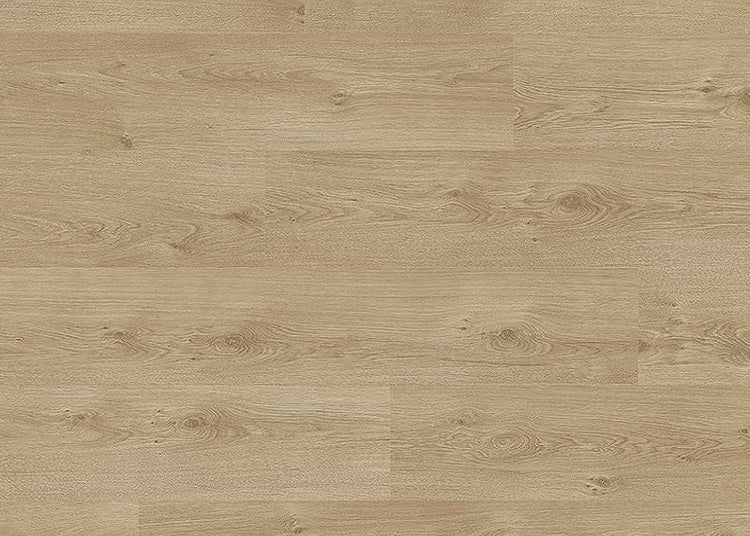 LAMINATE VIT. ORIGINAL - 383 NATURAL VARNISHED OAK