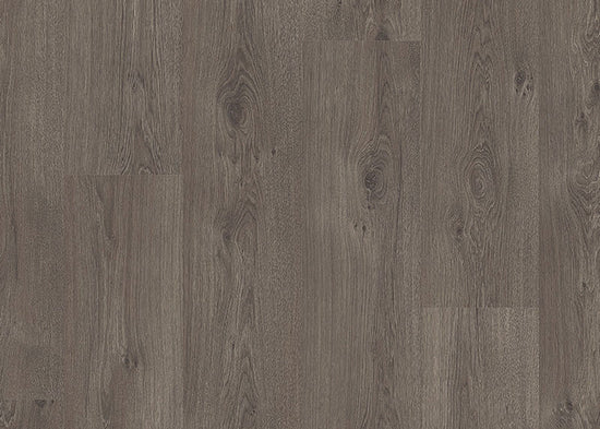 LAMINATE VIT. ORIGINAL - 384 AVENUE OAK