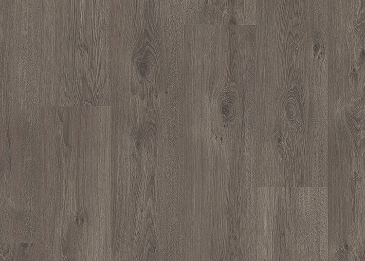 LAMINATE VIT. ORIGINAL - 384 AVENUE OAK