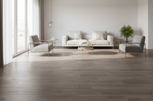 LAMINATE VIT. ORIGINAL - 384 AVENUE OAK