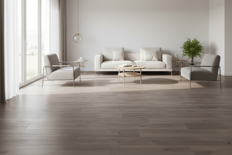 LAMINATE VIT. ORIGINAL - 384 AVENUE OAK