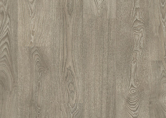 LAMINATE VIT. ORIGINAL - 385 SILVER ASH