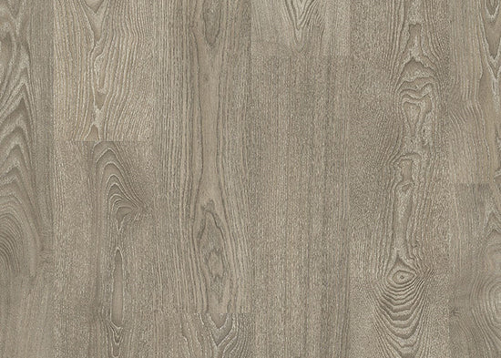 LAMINATE VIT. ORIGINAL - 385 SILVER ASH
