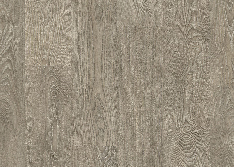 LAMINATE VIT. ORIGINAL - 385 SILVER ASH