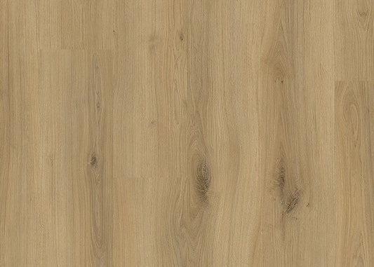 LAMINATE VIT. ORIGINAL - 409 BLOND OAK