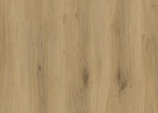 LAMINATE VIT. ORIGINAL - 409 BLOND OAK