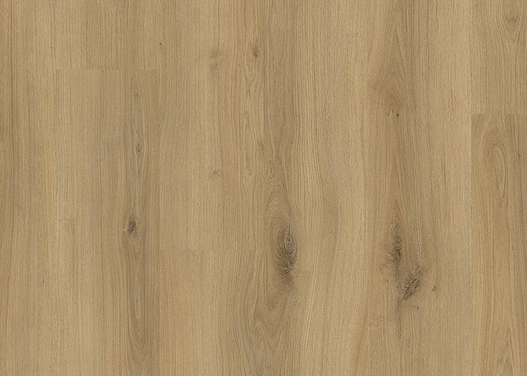 LAMINATE VIT. ORIGINAL - 409 BLOND OAK