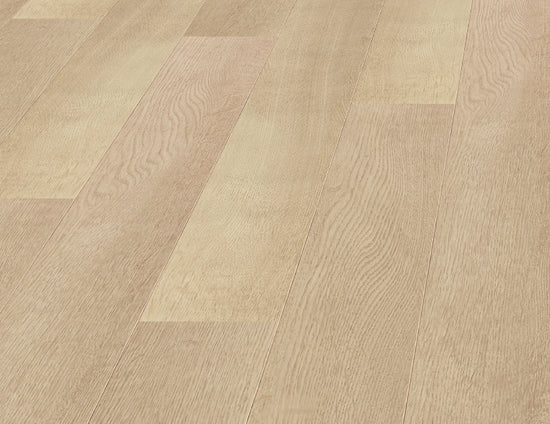 LAMINATE MAGNITUDE - 695 SAUVIGNON OAK