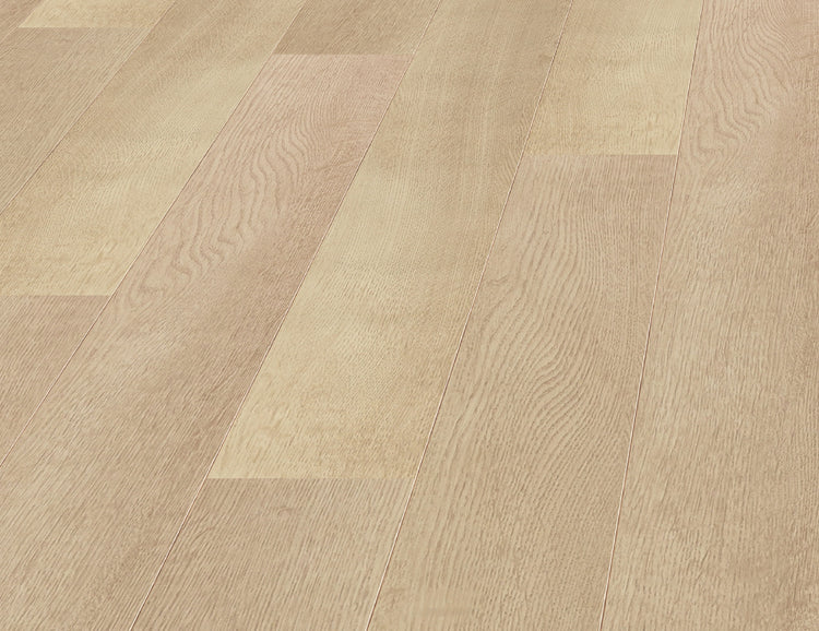 LAMINATE MAGNITUDE - 695 SAUVIGNON OAK