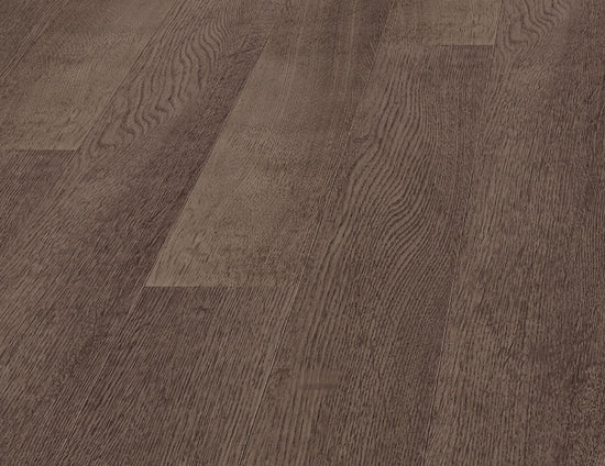 LAMINATE MAGNITUDE - 697 TOBACCO OAK