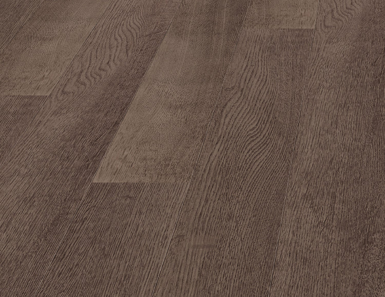 LAMINATE MAGNITUDE - 697 TOBACCO OAK