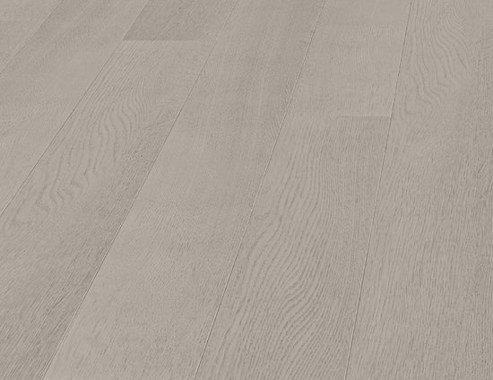 LAMINATE MAGNITUDE - 698 RIVER OAK