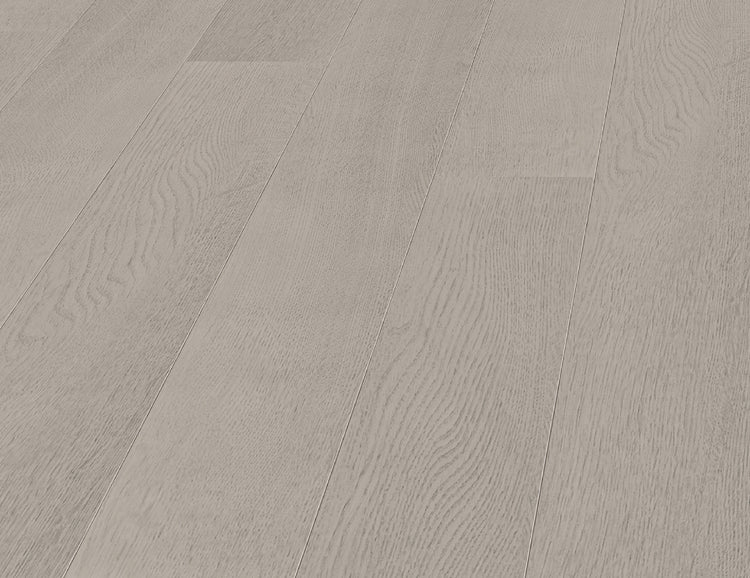 LAMINATE MAGNITUDE - 698 RIVER OAK