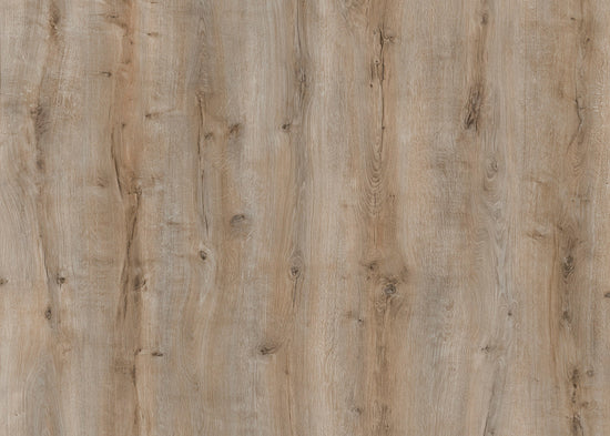 LAMINATE NATURA LINE - 506 MERIC