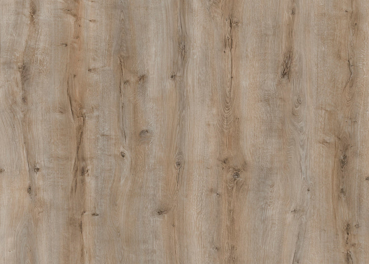 LAMINATE NATURA LINE - 506 MERIC