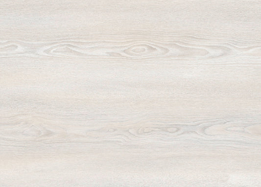 LAMINATE NATURA LINE - 502 NIL