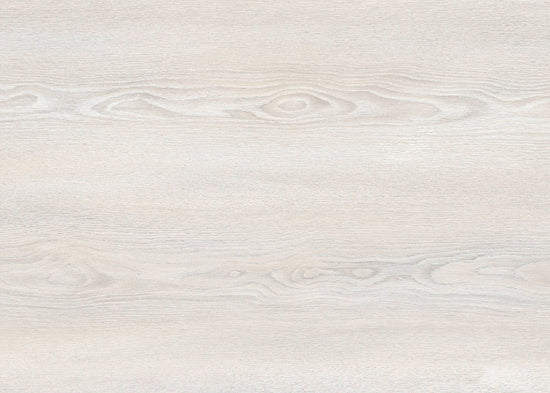 LAMINATE NATURA LINE - 502 NIL