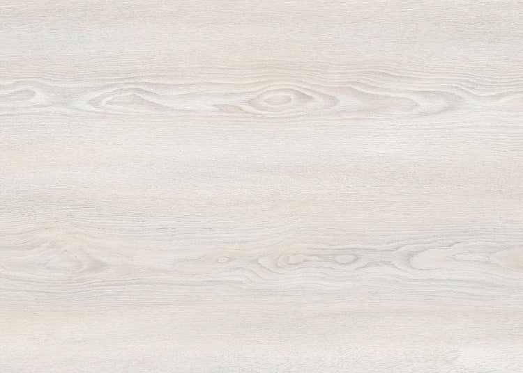 LAMINATE NATURA LINE - 502 NIL
