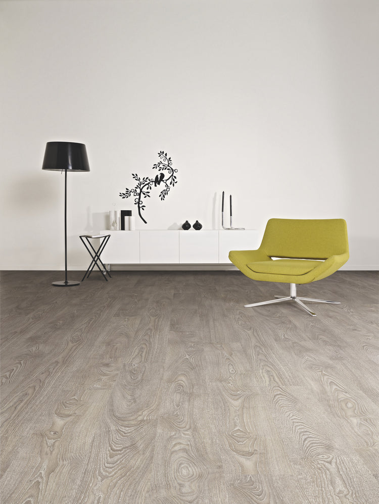 LAMINATE VIT. ORIGINAL - 385 SILVER ASH