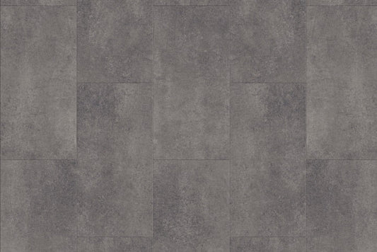 LVT ORIGIN 30 DRY - 46952 ABERDEEN STONE