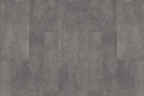 LVT ORIGIN 30 DRY - 46952 ABERDEEN STONE