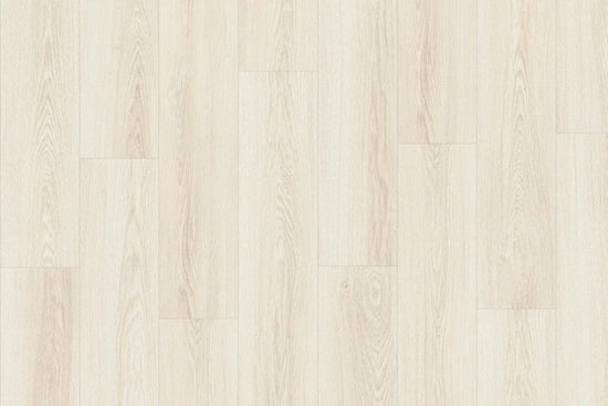 LVT ORIGIN 30 DRY - 22116 PALMER OAK